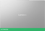 Ноутбук Lenovo IdeaPad Slim 5 15ARP10 83J3001WRK