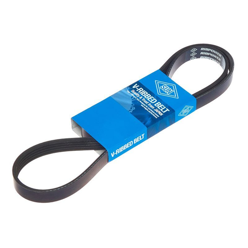 Ремень поликлиновый SUN 5PK1220