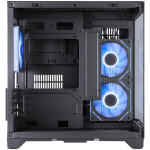 Игровой системный блок АСПИКОМ R5-36D16S96G305VM6