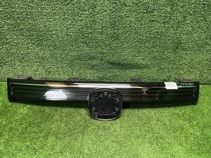 ДХО центральный Changan CS95 (2023-н.в.)