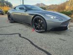 КОВАНЫЕ ДИСКИ ДЛЯ ASTON MARTIN DB11 АСТОН МАРТИН