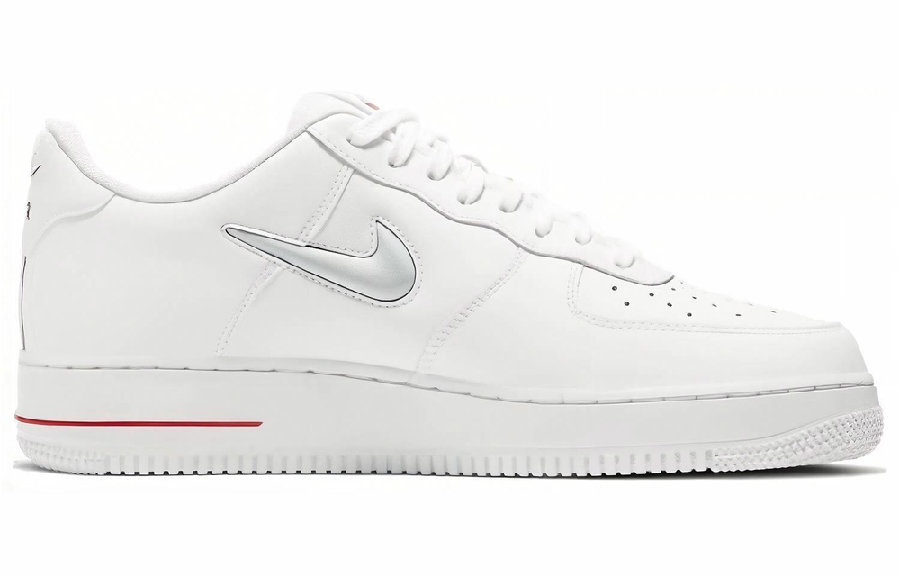 Кроссовки Nike Air Force 1 Jewel