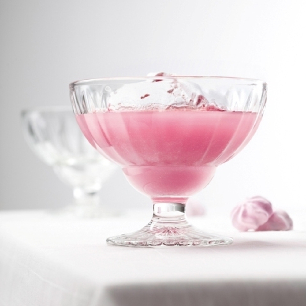 Креманка La Rochere 618601