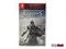 Assassins Creed The Ezio Collection (Nintendo Switch, полностью на русском языке, Б/У)
