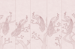 Коллекция ArtLine