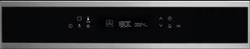 Встраиваемый электрический духовой шкаф Electrolux EOE7P31X