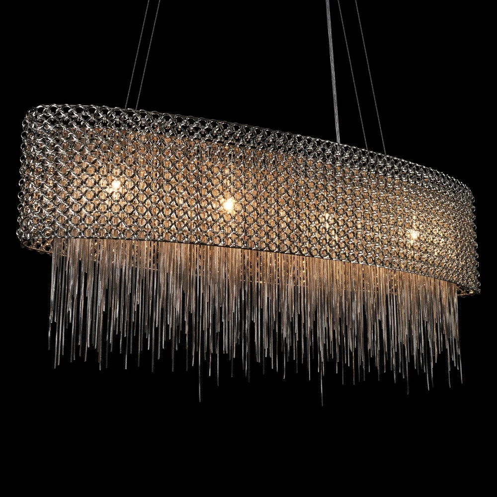 Подвесной светильник Loft It OPERA 10406/850L