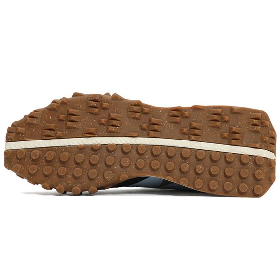 New Balance XC 72 Бежевые кроссовки Низки Унисекс