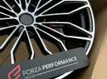 КОВАНЫЕ ДИСКИ ДЛЯ LAMBORGHINI URUS SE 2025 ЛАМБОРГИНИ УРУС