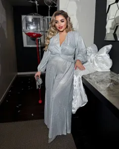 Комбинезон УК-406 Фабрика Моды