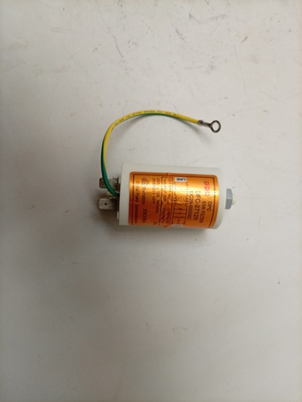 WF8500NMW/YLP кт24 Сетевой фильтр стиральной машины Samsung DC29-00006C б/у