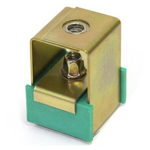 Подвес потолочный Виброфлекс 4/30 М8