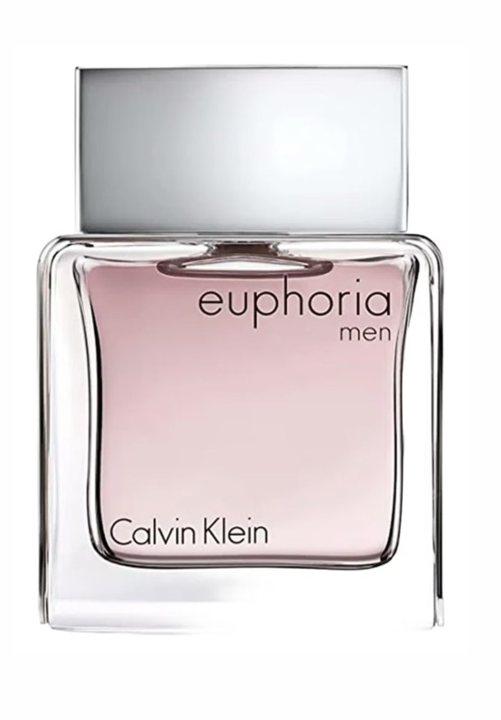 Euphoria Men Calvin Klein