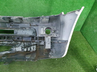 Бампер передний Range Rover Sport 1 L320 (2009-2013)