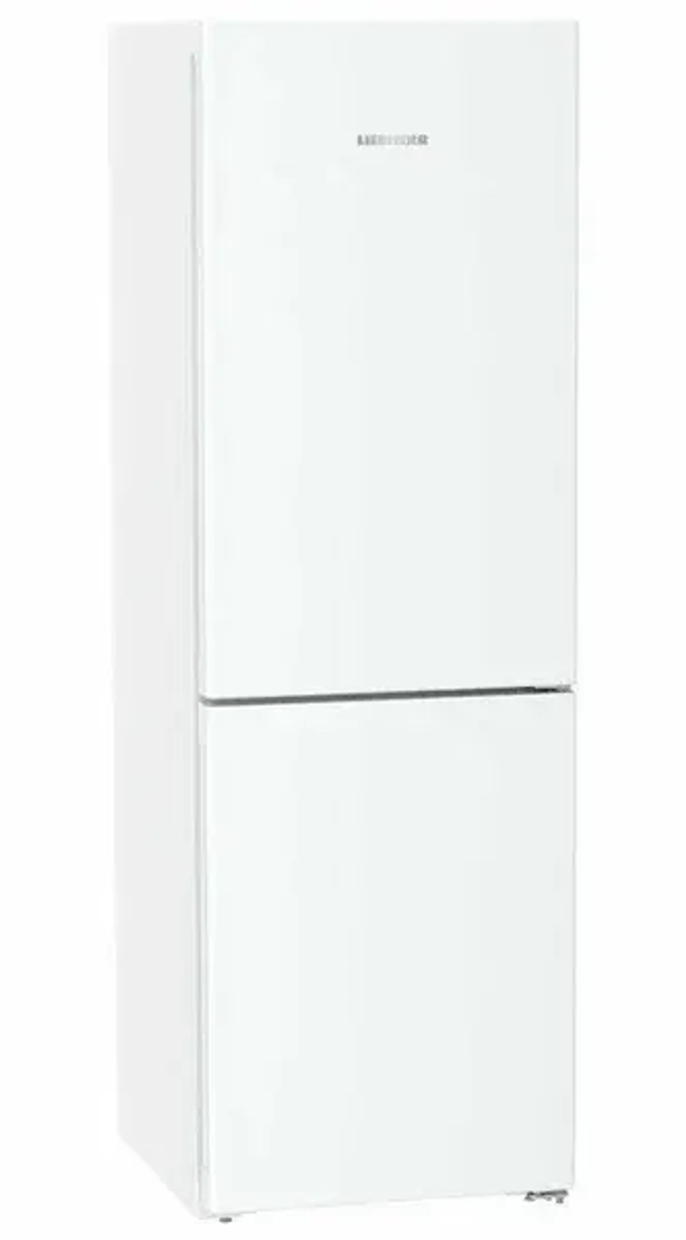 Холодильник Liebherr CNd 5203-20
