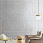 Ronald Redding 24 Karat