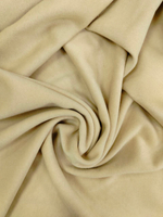 Пальтовая кофе с молоком