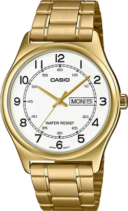 Часы Casio MTP-V006G-7B