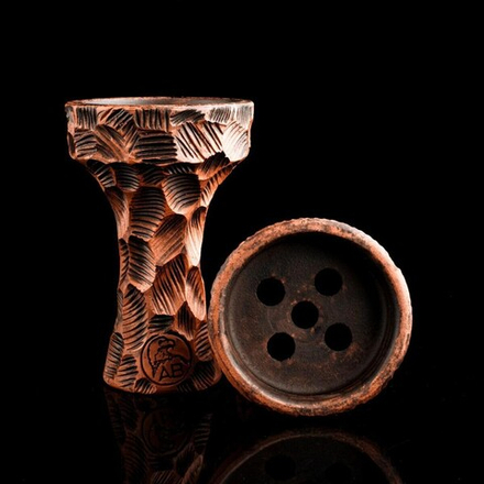 Cybuch Art Bar KILLER F6