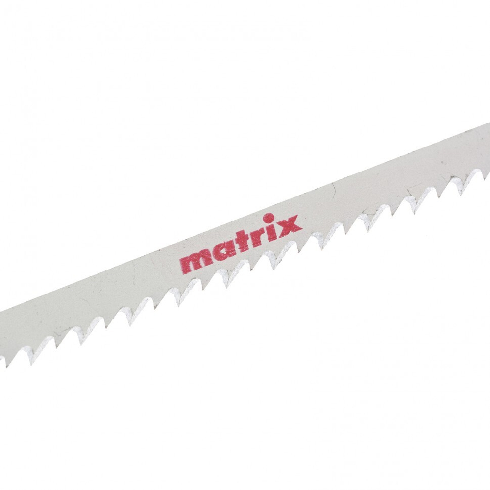 Polotnadlyaelektrolobzikapoderevu3shtT744D155x4mmHCSMatrix-78223_2