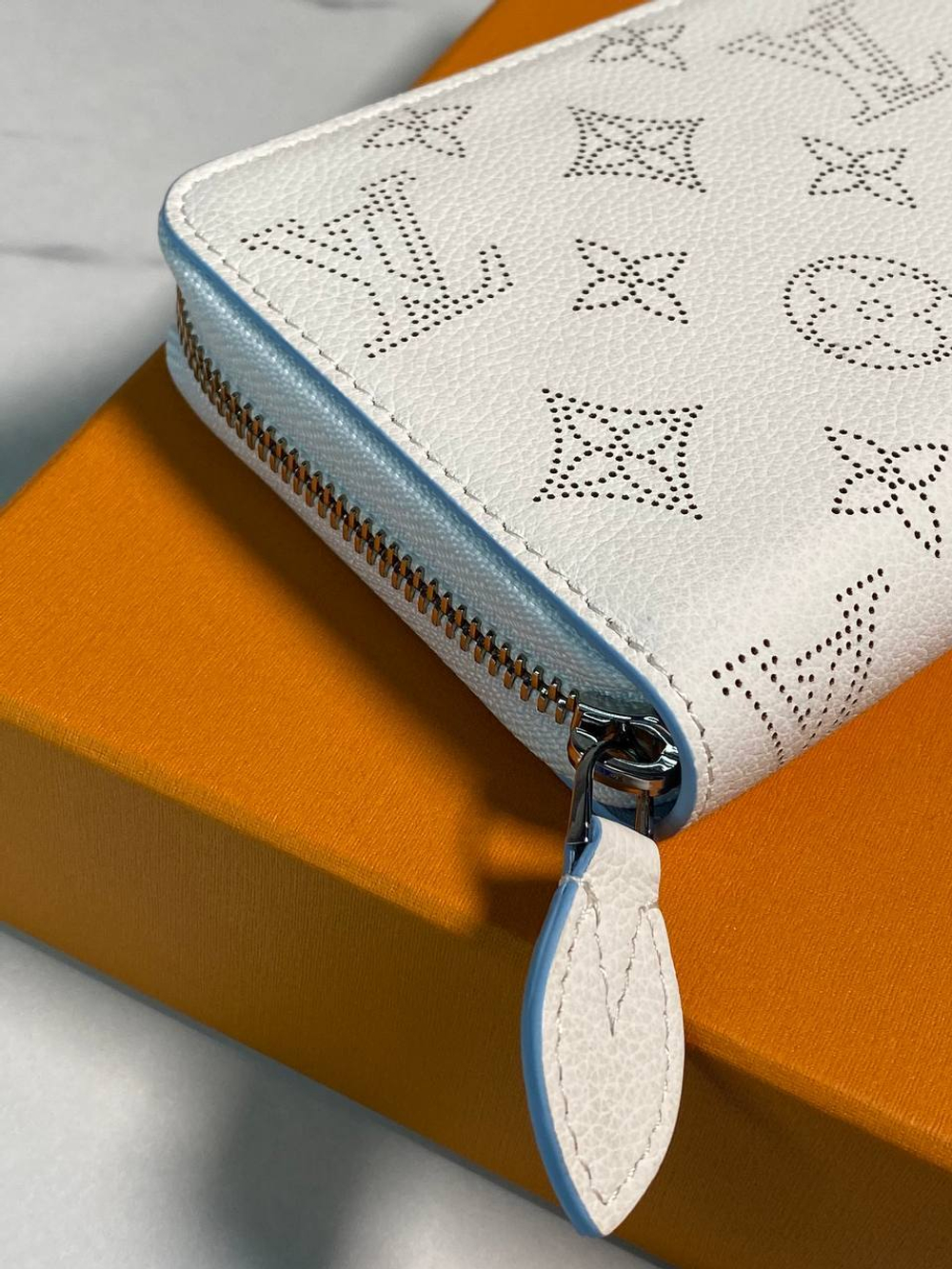 Кошелек Louis Vuitton