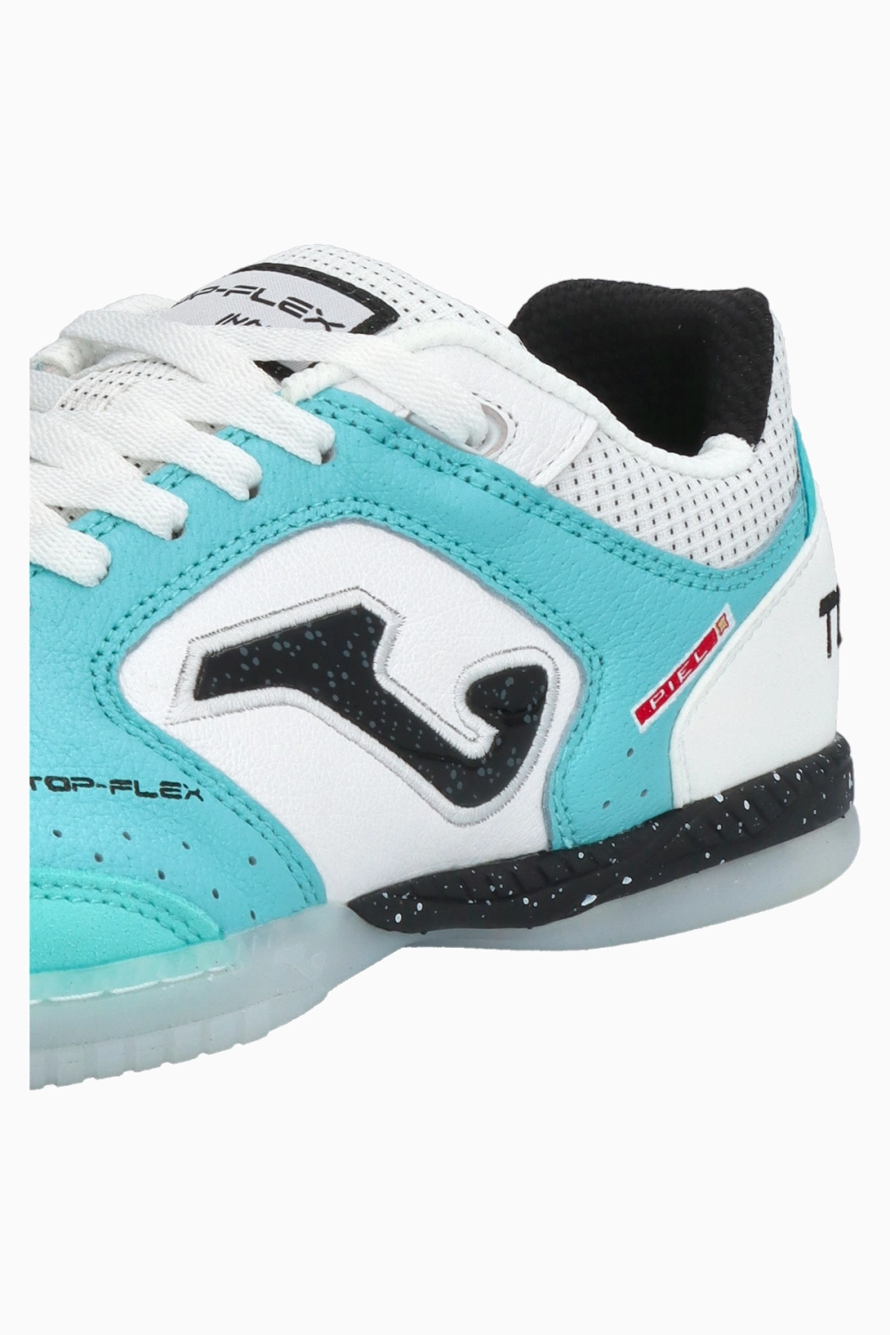 Футзалки Joma Top Flex 26 IN