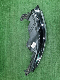 Битая Фара правая EXEED TXL (2021-н.в.) LED