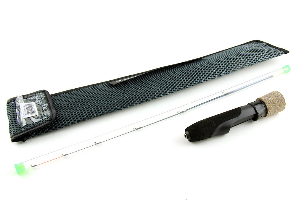 Удочка зим. Osprey OS1107CL 50см