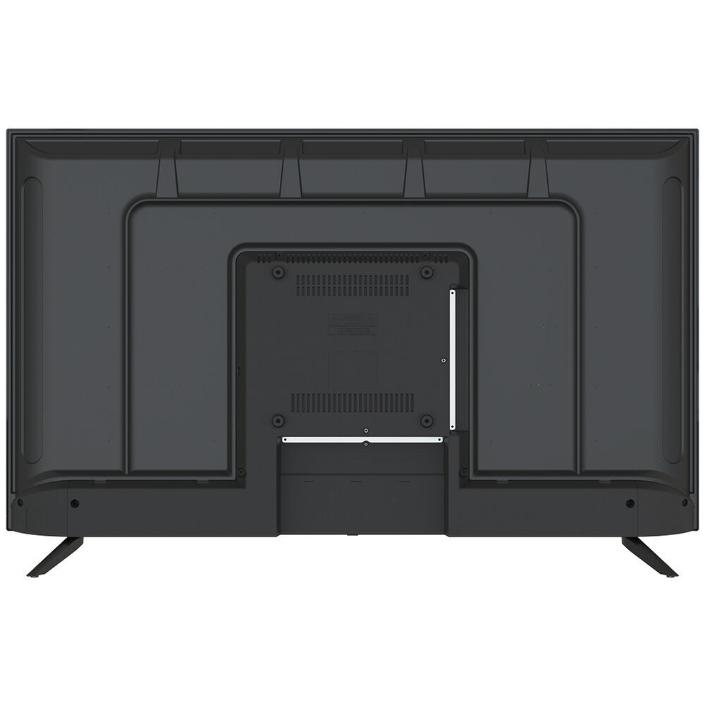 Телевизор SkyLine 43" 43LST6575 черный