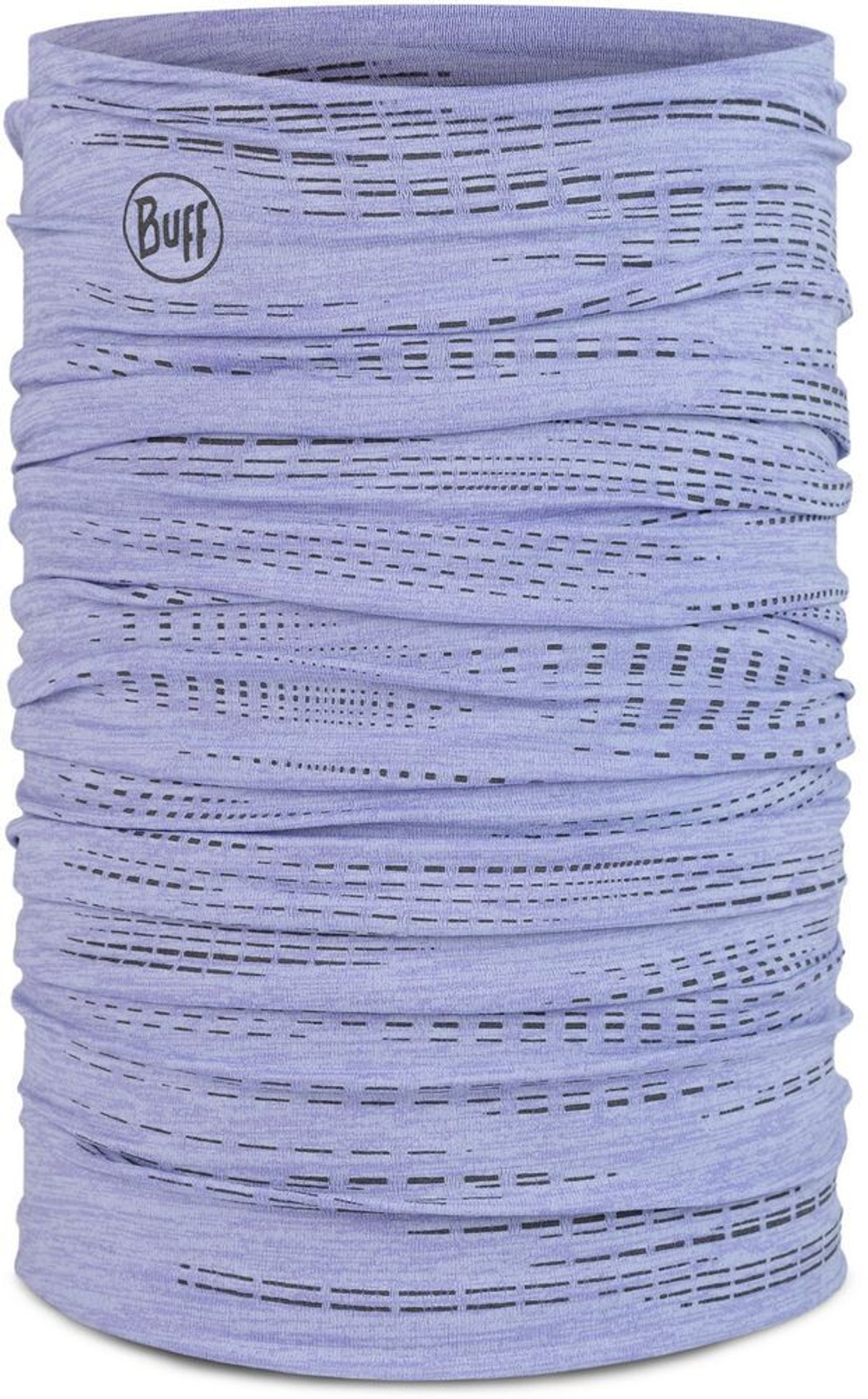 Бандана Buff DryFlx Lavender (US:one size)