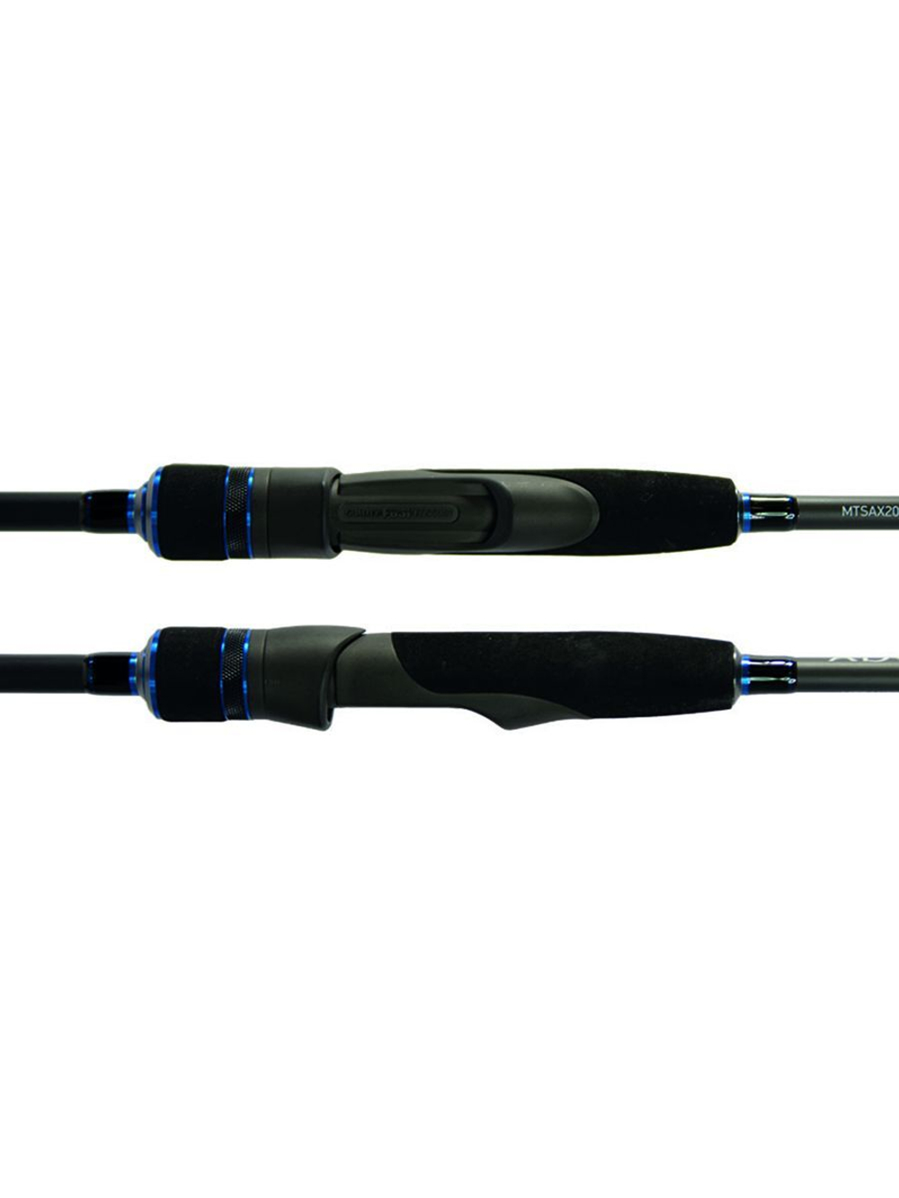 Спиннинг Maximus ADVISOR TWITCHING