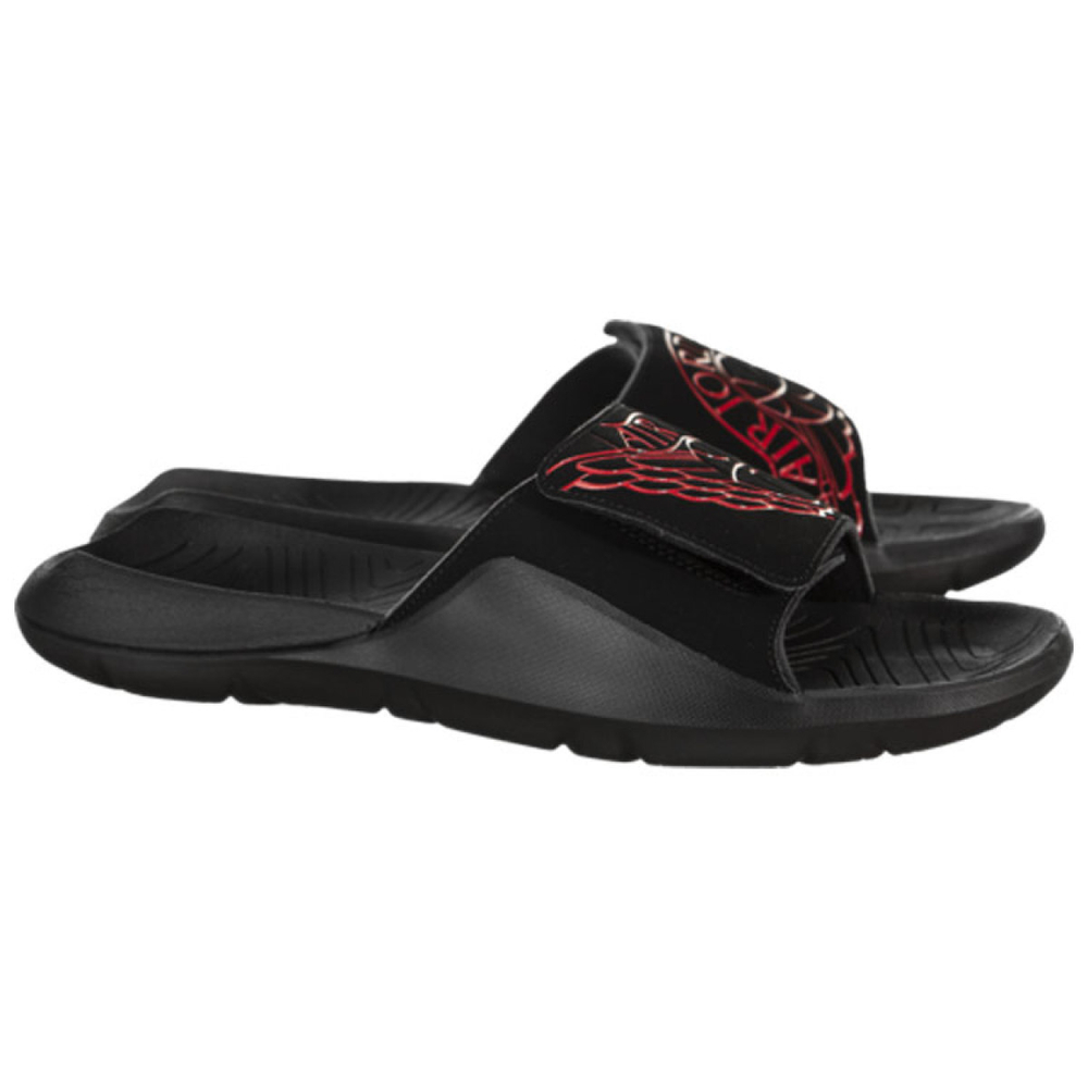 Сандалии и Сланцы Jordan, AA2517-062