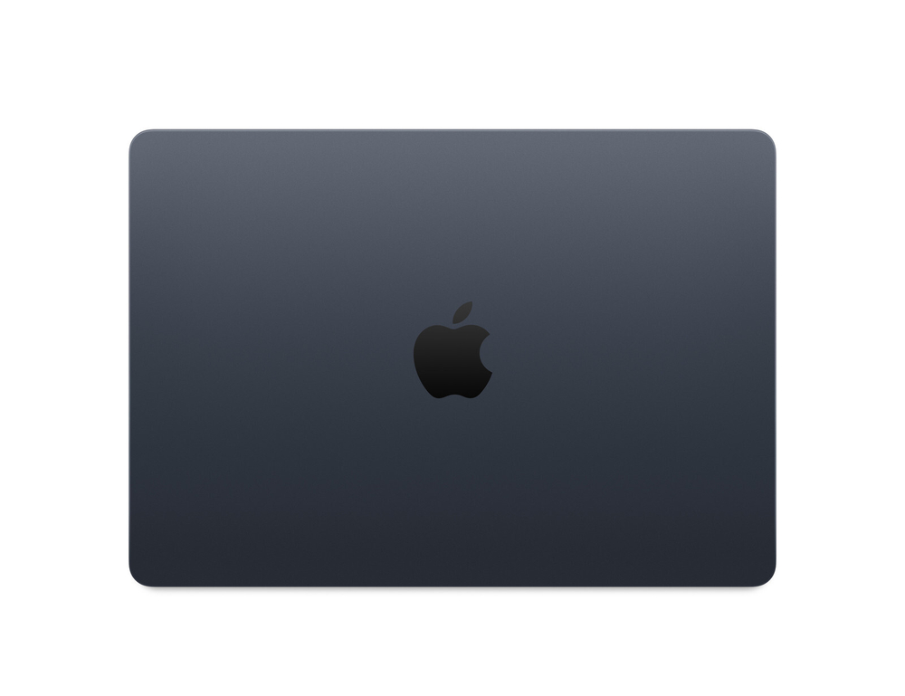 Apple MacBook Air 13" M4 10-core, 16GB, 512GB, 2025 Midnight