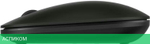 Мышь Honor CRL-M Black (5503AAWC)
