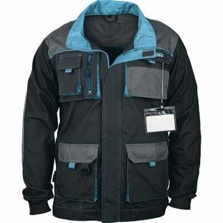 Куртка Gross 90344, XL