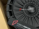 КОВАНЫЕ ДИСКИ ДЛЯ ROX 01 POLAR STONE JISHI 01 2024 РОКС