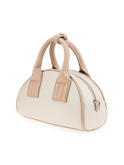 27545/31 Сумка жен., иск. кожа