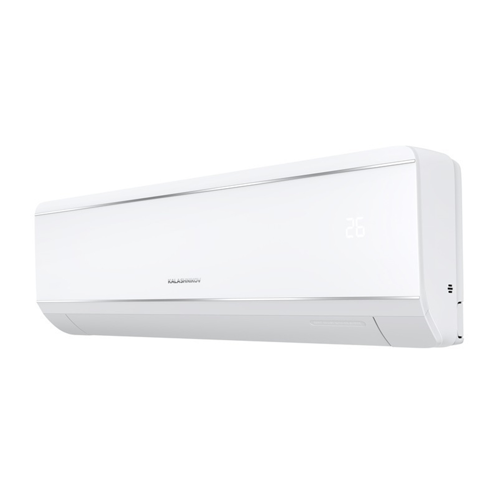 Сплит система Kalashnikov KVAC-18IN-FP1/KVAC-18OD-FP1