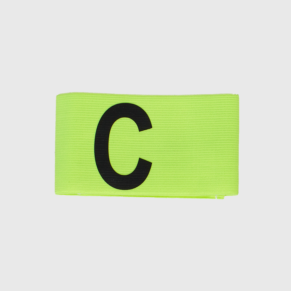 goods_22757_0