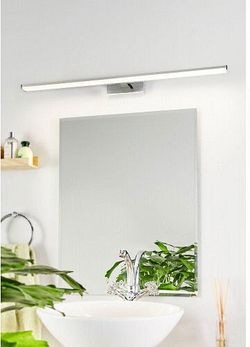 Подсветка для зеркала Eglo Pandella 1 96066