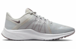 Кроссовки Nike Quest 4 Prm (Женская размерная сетка)