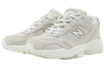 Кроссовки New Balance Nb 452 (Женская размерная сетка)