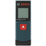Лазерный дальномер Bosch GLM 20