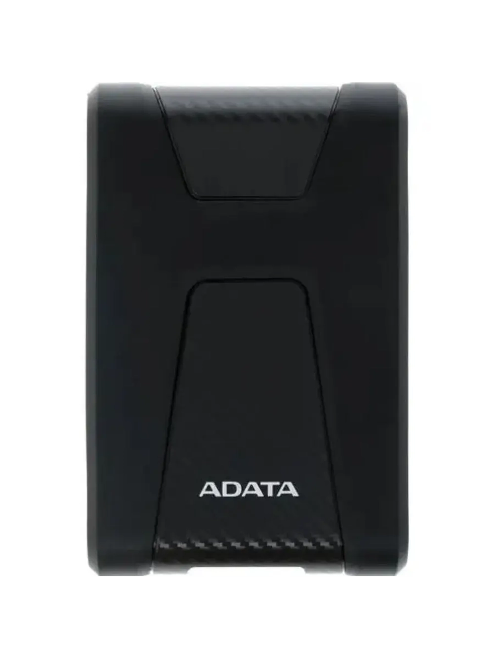 2.5" 4 ТБ Внешний HDD HD650 AHD650-4TU31-CBK BLACK