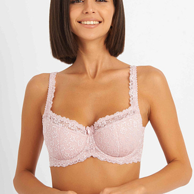 Simona M 608 Лотос