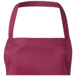 Фартук Viera с 2 карманами