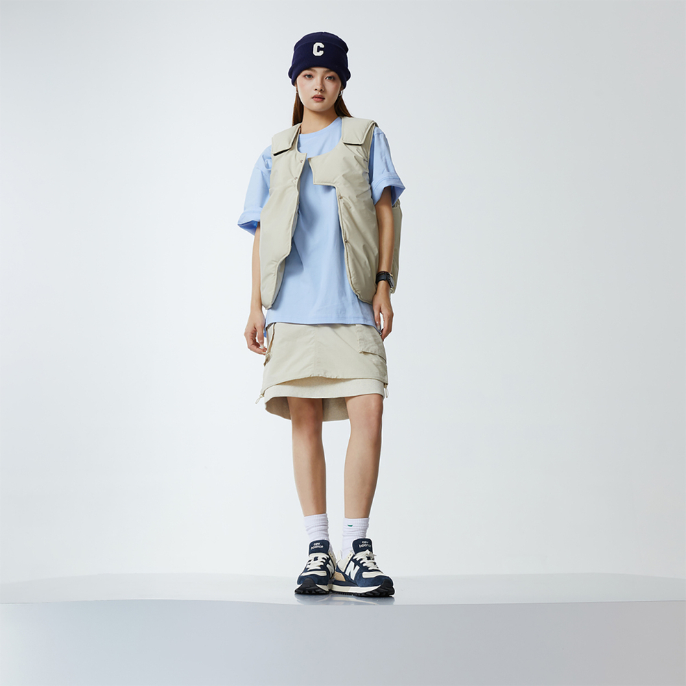 Кроссовки New Balance NB 574 LG, U574LGRN