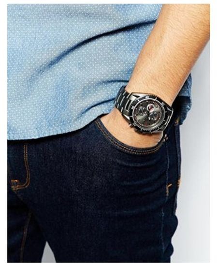 Michael kors mk8340 best sale