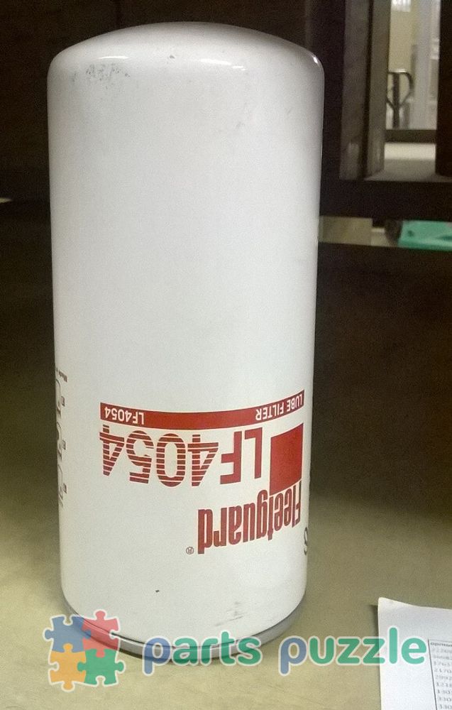Фильтр масляный/ АРТ: LF4054