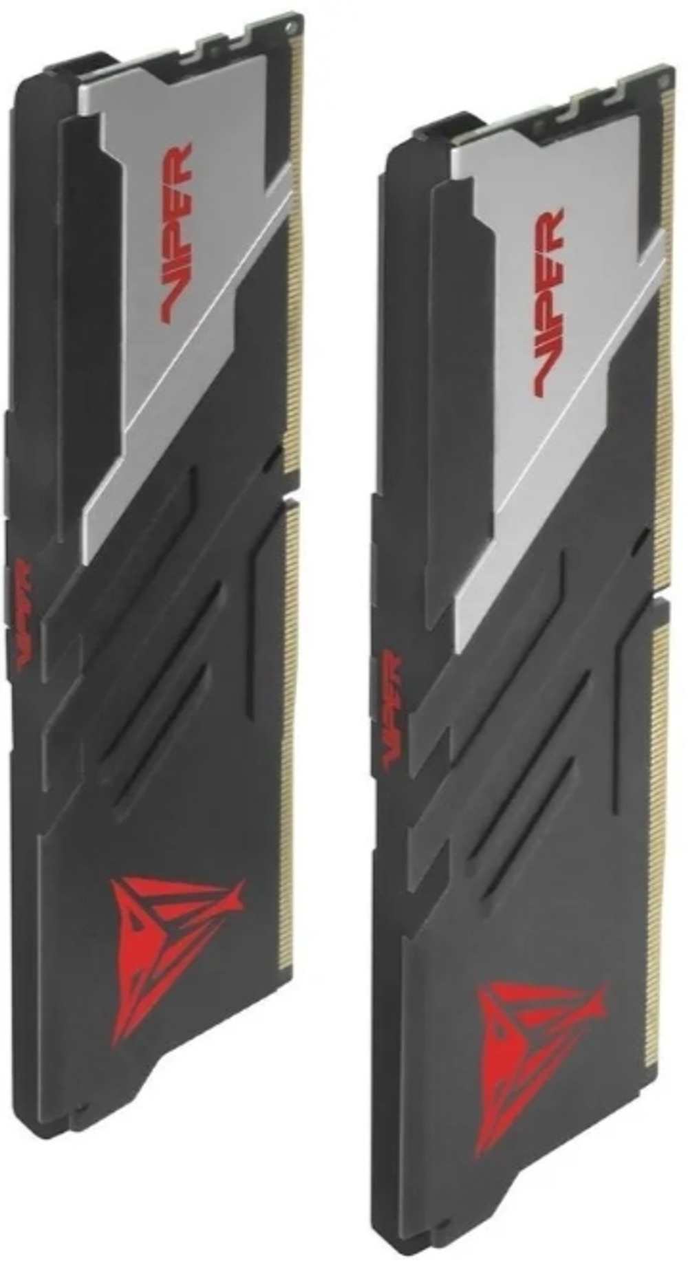 Модуль памяти DDR5 64GB (2*32GB) Patriot Memory PVV564G600C36K